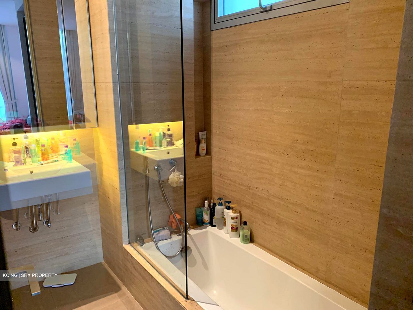 8 Rodyk (D9), Apartment #324956831
